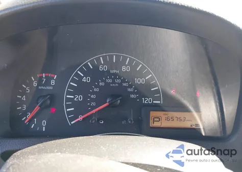 2013 Nissan Nv200 Sv from USA, damaged, VIN 3N6CM0KN9DK691907